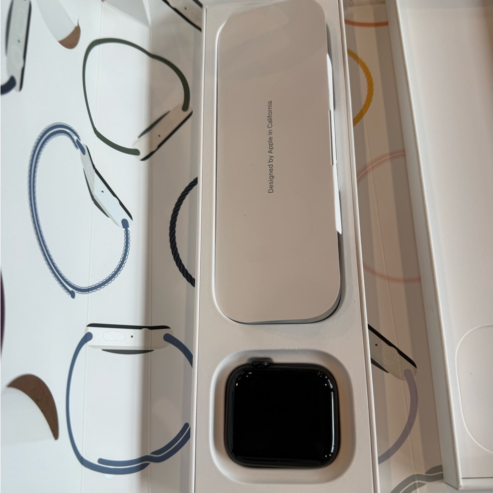 Apple Watch - Picture 7 of 7